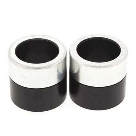 ALL BALLS CASING, TIRE SEPARATERS 11-1058-1 35228