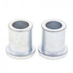 ALL BALLS CASING, TIRE SEPARATERS 11-1060 35230