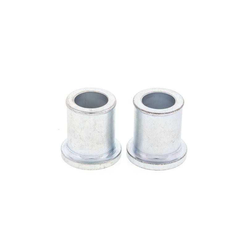ALL BALLS CASING, TIRE SEPARATERS 11-1060 35230