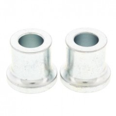 ALL BALLS CASING, TIRE SEPARATERS 11-1061 35231