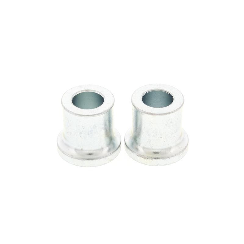 ALL BALLS CASING, TIRE SEPARATERS 11-1061 35231