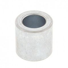 ALL BALLS CASING, TIRE SEPARATERS 11-1062 35232