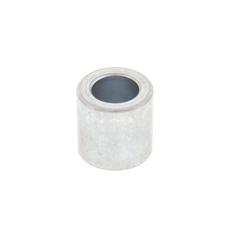 ALL BALLS CASING, TIRE SEPARATERS 11-1062 35232