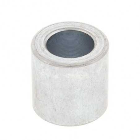 ALL BALLS CASING, TIRE SEPARATERS 11-1062 35232