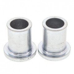 ALL BALLS CASING, TIRE SEPARATERS 11-1065 35235
