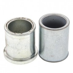 ALL BALLS CASING, TIRE SEPARATERS 11-1069 35238
