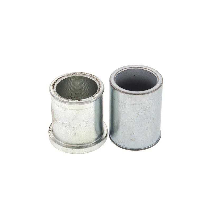 ALL BALLS CASING, TIRE SEPARATERS 11-1069 35238