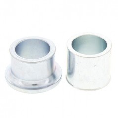 ALL BALLS CASING, TIRE SEPARATERS 11-1070 35239