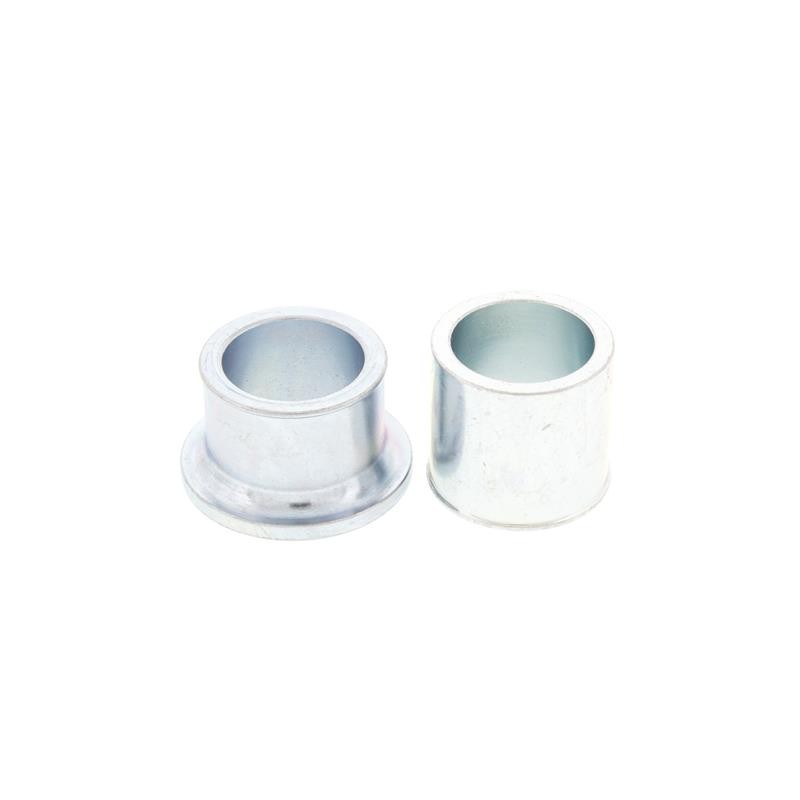 ALL BALLS CASING, TIRE SEPARATERS 11-1070 35239