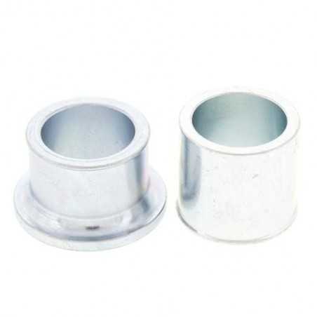 ALL BALLS CASING, TIRE SEPARATERS 11-1070 35239