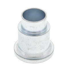 ALL BALLS CASING, TIRE SEPARATERS 11-1071 35240