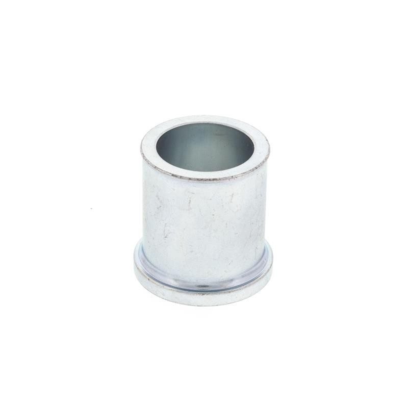 ALL BALLS CASING, TIRE SEPARATERS 11-1072 35241