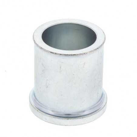 ALL BALLS CASING, TIRE SEPARATERS 11-1072 35241