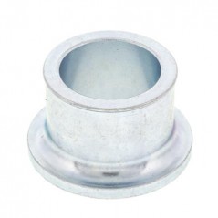 ALL BALLS CASING, TIRE SEPARATERS 11-1074 35243