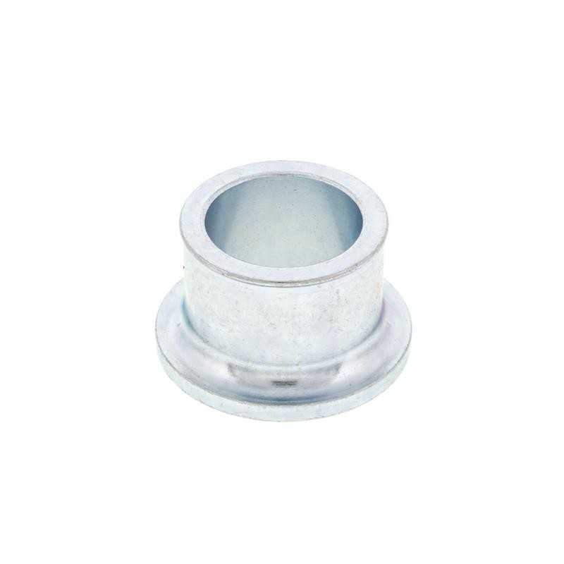 ALL BALLS CASING, TIRE SEPARATERS 11-1074 35243