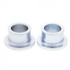 ALL BALLS CASING, TIRE SEPARATERS 11-1076 35245