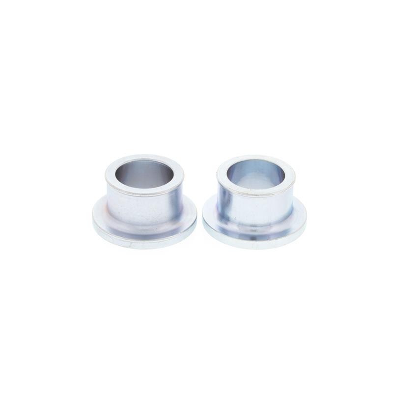 ALL BALLS CASING, TIRE SEPARATERS 11-1076 35245