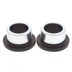 ALL BALLS CASING, TIRE SEPARATERS 11-1080-1 35249