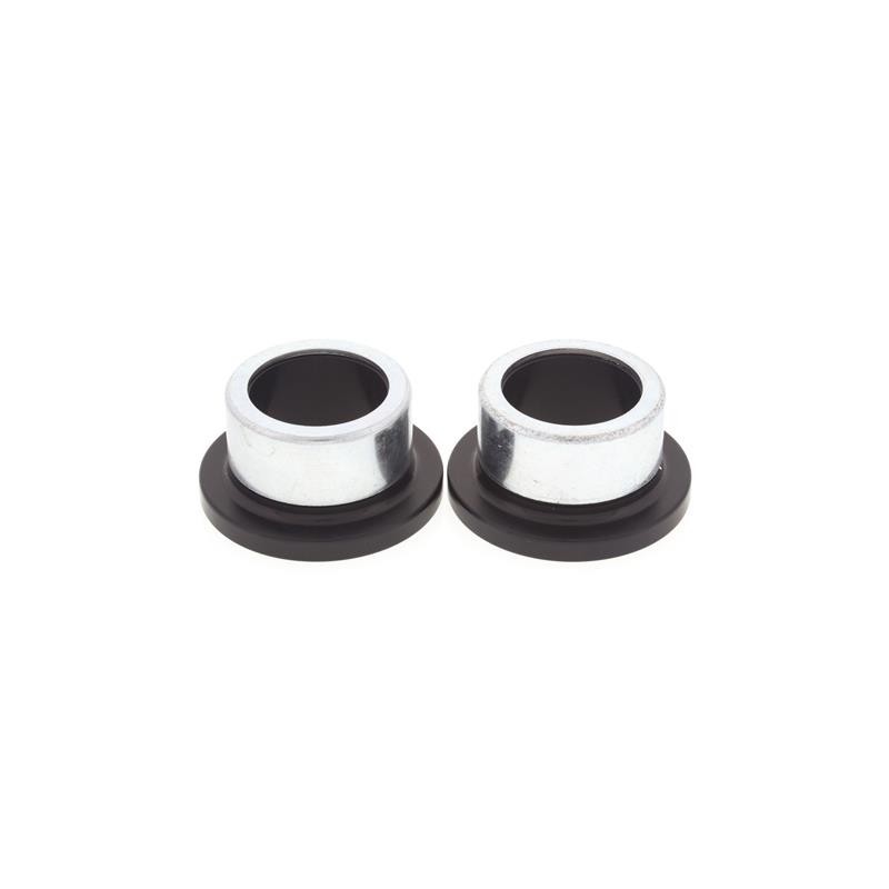 ALL BALLS CASING, TIRE SEPARATERS 11-1080-1 35249