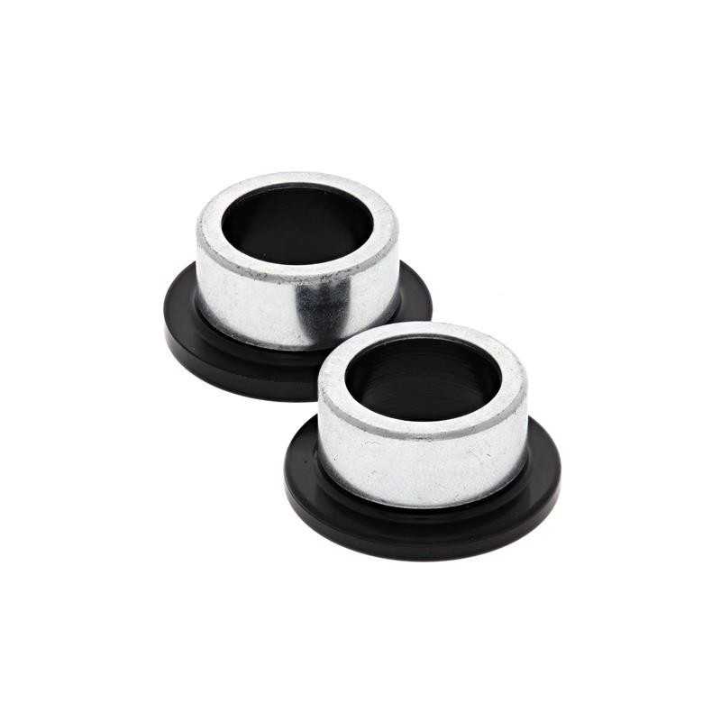 ALL BALLS CASING, TIRE SEPARATERS 11-1081-1 35250