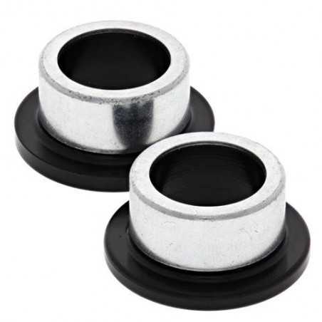 ALL BALLS CASING, TIRE SEPARATERS 11-1081-1 35250