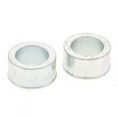ALL BALLS CASING, TIRE SEPARATERS 11-1083 35251