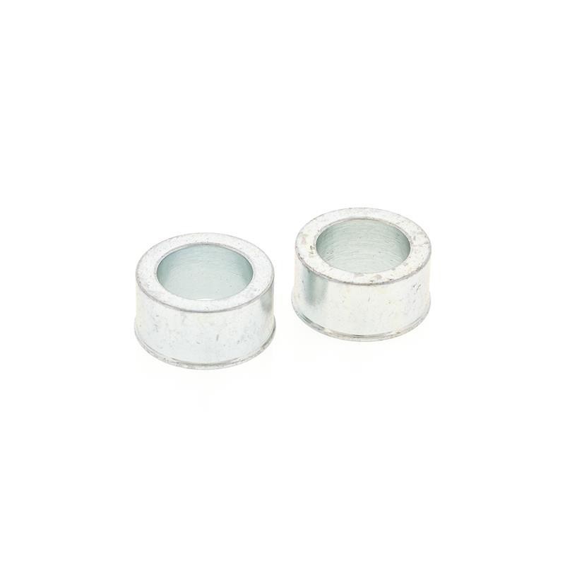 ALL BALLS CASING, TIRE SEPARATERS 11-1083 35251