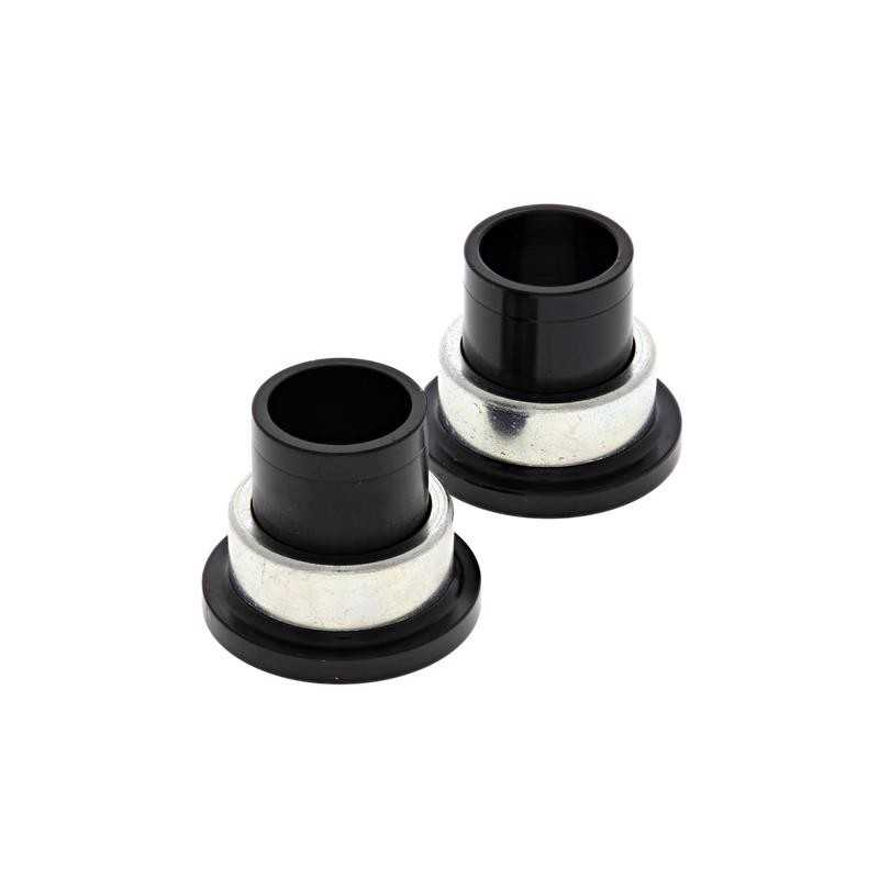 ALL BALLS CASING, TIRE SEPARATERS 11-1084-1 35252