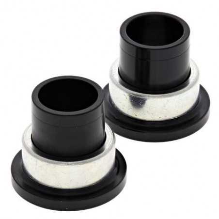 ALL BALLS CASING, TIRE SEPARATERS 11-1084-1 35252