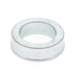 ALL BALLS CASING, TIRE SEPARATERS 11-1085 35253