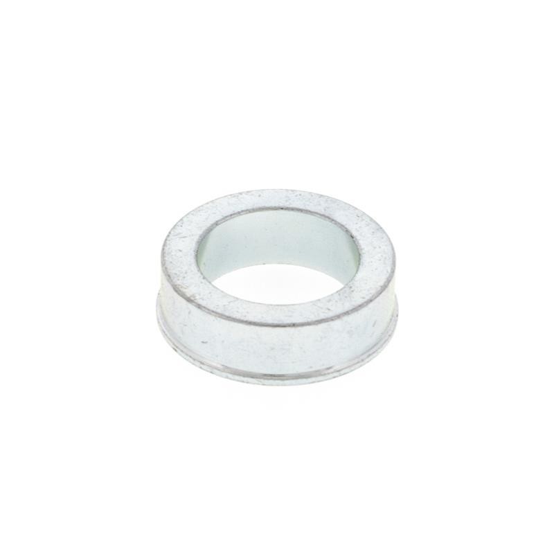 ALL BALLS CASING, TIRE SEPARATERS 11-1085 35253