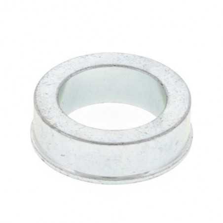 ALL BALLS CASING, TIRE SEPARATERS 11-1085 35253