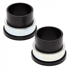 ALL BALLS CASING, TIRE SEPARATERS 11-1087 35255