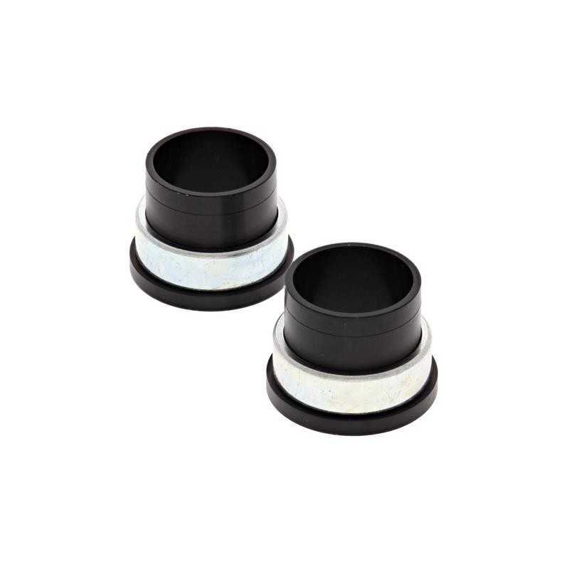 ALL BALLS CASING, TIRE SEPARATERS 11-1087 35255