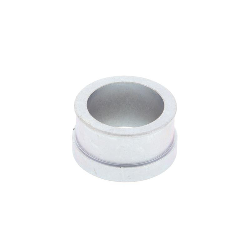 ALL BALLS CASING, TIRE SEPARATERS 11-1088 35256