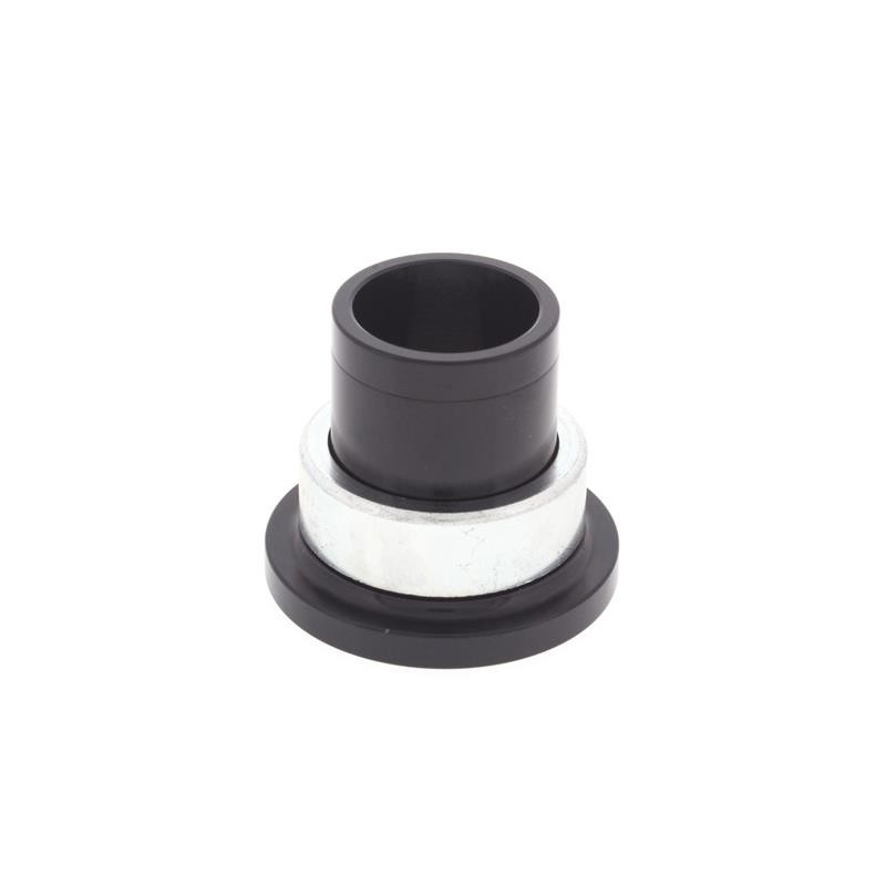 ALL BALLS CASING, TIRE SEPARATERS 11-1092-1 35260