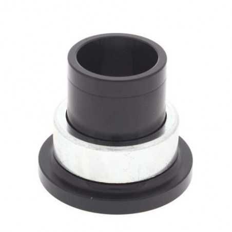 ALL BALLS CASING, TIRE SEPARATERS 11-1092-1 35260