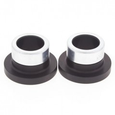 ALL BALLS CASING, TIRE SEPARATERS 11-1093-1 35261