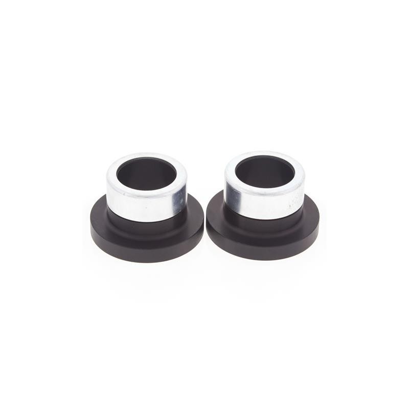 ALL BALLS CASING, TIRE SEPARATERS 11-1093-1 35261