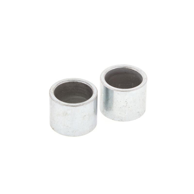 ALL BALLS CASING, TIRE SEPARATERS 11-1094 35262