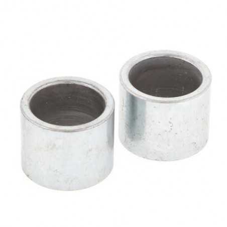 ALL BALLS CASING, TIRE SEPARATERS 11-1094 35262