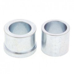ALL BALLS CASING, TIRE SEPARATERS 11-1096 35263