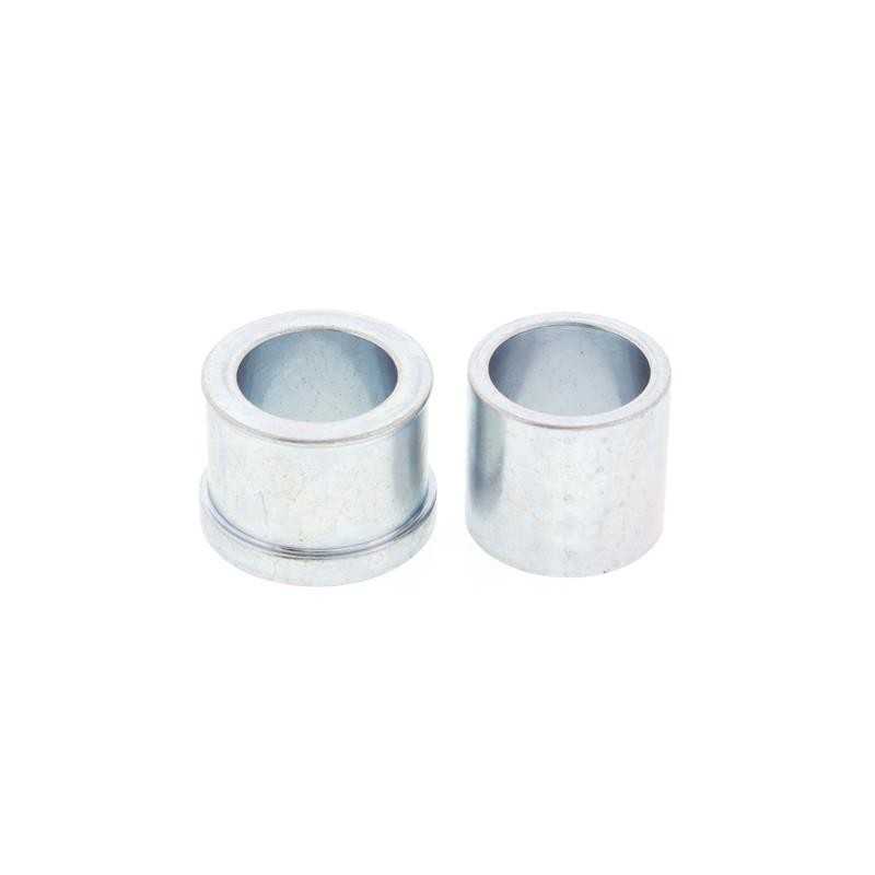 ALL BALLS CASING, TIRE SEPARATERS 11-1096 35263
