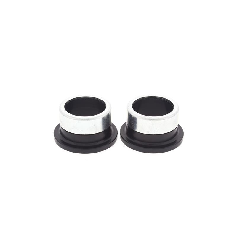 ALL BALLS CASING, TIRE SEPARATERS 11-1099-1 35265