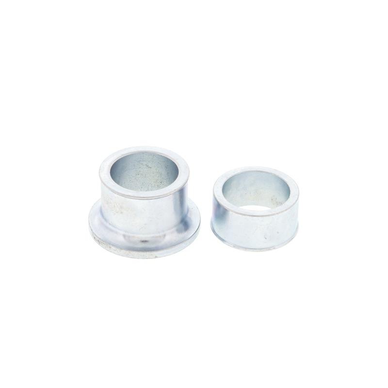 ALL BALLS CASING, TIRE SEPARATERS 11-1100 35266