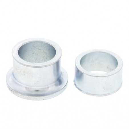 ALL BALLS Casquillos separadores de rueda 11-1100 35266