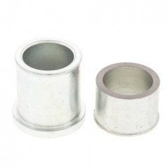 ALL BALLS CASING, TIRE SEPARATERS 11-1101 35267