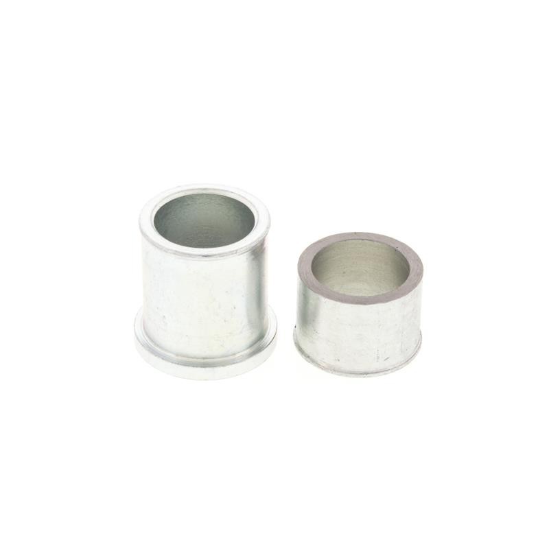 ALL BALLS CASING, TIRE SEPARATERS 11-1101 35267