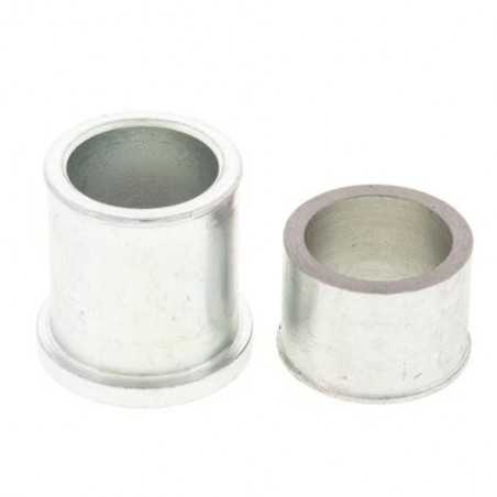 ALL BALLS CASING, TIRE SEPARATERS 11-1101 35267