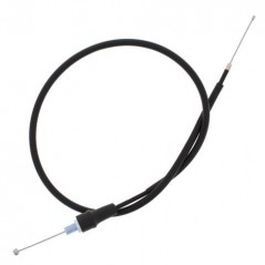 ALL BALLS CABLE, GAS (SHOT AND RETURN) 45-1001 36388